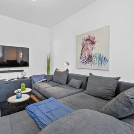 Apartman Arija-Pino Vodice Exterior foto